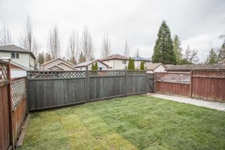 Photo 35: 10081 243A Street in Maple Ridge: Albion House for sale : MLS®# R2672536
