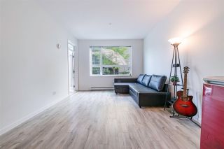 Photo 13: 107 717 BRESLAY Street in Coquitlam: Coquitlam West Condo for sale : MLS®# R2576994