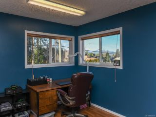 Photo 34: 2493 Kinross Pl in COURTENAY: CV Courtenay East House for sale (Comox Valley)  : MLS®# 833629