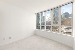 Photo 21: 601 63 KEEFER Place in Vancouver: Downtown VW Condo for sale (Vancouver West)  : MLS®# R2640788
