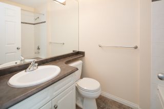 Photo 17: 90 3088 FRANCIS Road in Richmond: Seafair Townhouse for sale : MLS®# R2161320