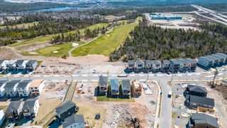 Photo 4: Lot 59 - 280 Marketway Lane in Timberlea: 40-Timberlea, Prospect, St. Marg Residential for sale (Halifax-Dartmouth)  : MLS®# 202302770
