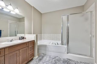 Photo 18: 422 10 Discovery Ridge Close SW in Calgary: Discovery Ridge Apartment for sale : MLS®# A1224528