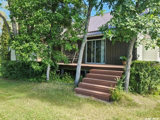 Photo 47: Kidd Acreage in Tisdale: Residential for sale (Tisdale Rm No. 427)  : MLS®# SK907311
