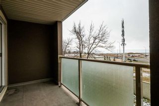 Photo 24: 1523 1500 Edenwold Heights NW in Calgary: Edgemont Apartment for sale : MLS®# A2091450