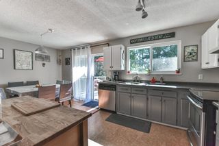 Photo 13: 31964 SILVERDALE Avenue in Mission: Mission-West House for sale in "SILVERDALE" : MLS®# R2727716