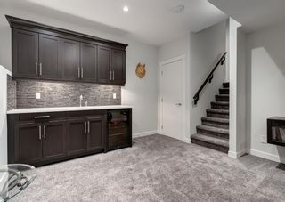 Photo 39: 3905 CENTRE A Street NE in Calgary: Highland Park Semi Detached for sale : MLS®# A1230495