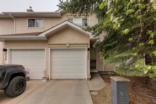 Main Photo: 222 Shawinigan Drive SW in Calgary: Shawnessy Row/Townhouse for sale : MLS®# A2049617