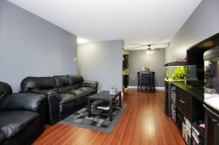 Photo 3: 111 2211 CLEARBROOK Road in Abbotsford: Abbotsford West Condo for sale : MLS®# R2217377