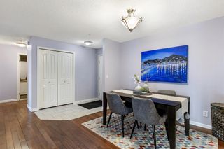 Photo 17: 2118 2600 66 Street NE in Calgary: Pineridge Apartment for sale : MLS®# A2125370