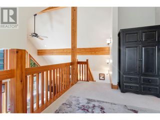 Photo 29: 3328 Roncastle Road in Blind Bay: House for sale : MLS®# 10305102