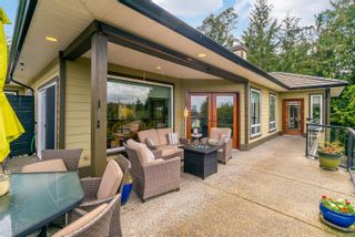 Photo 21: 1594 Clayton Cres in Nanoose Bay: PQ Nanoose House for sale (Parksville/Qualicum)  : MLS®# 957995