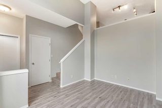 Photo 7: 313 Elgin Gardens SE in Calgary: McKenzie Towne Row/Townhouse for sale : MLS®# A2066925