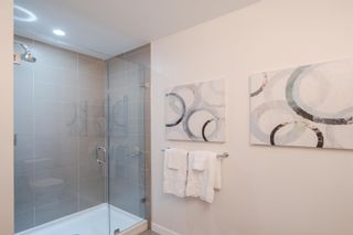 Photo 12: 1601 6188 WILSON Avenue in Burnaby: Metrotown Condo for sale in "Jewel" (Burnaby South)  : MLS®# R2712450