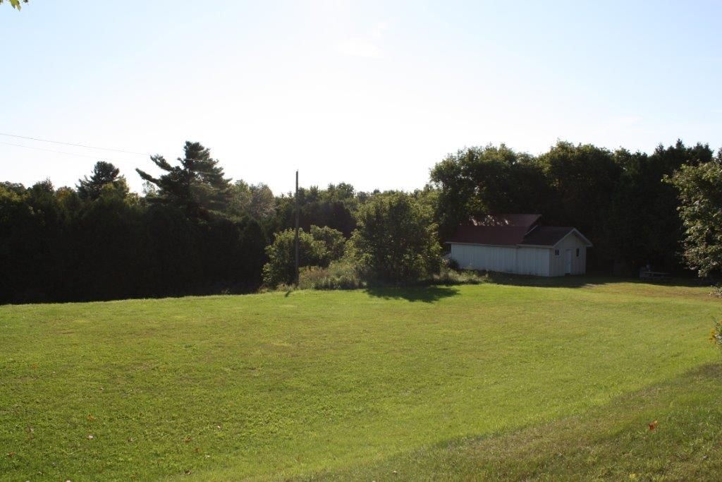 Main Photo: 132 Benlock Road in Grafton: Land Only for sale : MLS®# 151563