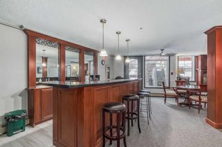 Photo 23: 403 40 Parkridge View SE in Calgary: Parkland Apartment for sale : MLS®# A2105328