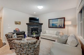 Photo 11: 410 Panatella Square NW in Calgary: Panorama Hills Detached for sale : MLS®# A1258801