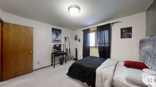 Photo 7: 6104 156 Avenue in Edmonton: Zone 03 House for sale : MLS®# E4325102
