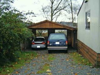 Photo 7: 10221 WILSON Road in Mission: Mission BC Manufactured Home for sale in "Triple Creek Estate" : MLS®# F2625926