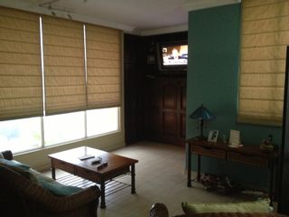 Photo 16:  in Panama City: Residential for sale (El Cangrejo) 