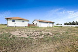 Photo 27: 64235 266 Avenue E: Rural Foothills County Detached for sale : MLS®# A2115157