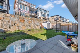 Photo 24: 2347 Azurite Cres in Langford: La Bear Mountain House for sale : MLS®# 859986