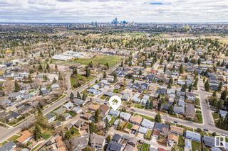 Photo 30: 9032 146 Street in Edmonton: Zone 10 House for sale : MLS®# E4293430