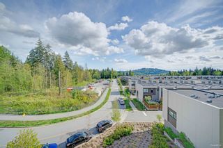 Photo 17: PH I 630 ROCHE POINT Drive in North Vancouver: Roche Point Condo for sale in "LEGENDS AT RAVEN WOODS" : MLS®# R2878767
