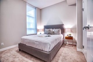 Photo 28: A110 4963 CAMBIE Street in Vancouver: Cambie Condo for sale in "35 PARK WEST" (Vancouver West)  : MLS®# R2423823
