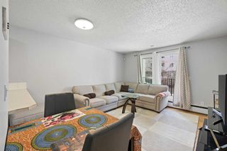 Photo 13: 210 647 1 Avenue NE in Calgary: Bridgeland/Riverside Apartment for sale : MLS®# A2122506