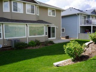 Photo 36: 1945 GRASSLANDS BLVD in Kamloops: Batchelor Heights Residential Attached for sale : MLS®# 109939