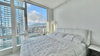 Photo 9: 4001 1283 HOWE Street in Vancouver: Downtown VW Condo for sale (Vancouver West)  : MLS®# R2737822