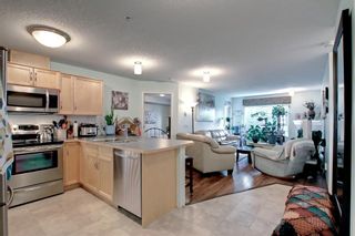 Photo 9: 118 8200 4 Street NE in Calgary: Beddington Heights Apartment for sale : MLS®# A1231279