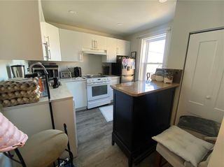 Photo 23: 141 Enfield Crescent in Winnipeg: House for sale : MLS®# 202305527