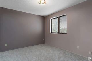 Photo 35: 10037 148 Street in Edmonton: Zone 10 House for sale : MLS®# E4300205