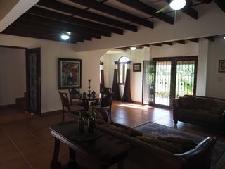 Photo 4: Home for Sale in Coronado, Panama