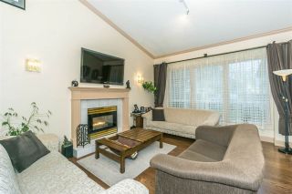 Photo 4: 9645 206 Street in Langley: Walnut Grove House for sale : MLS®# R2328940