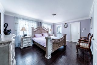 Photo 25: 12011 MELLIS Drive in Richmond: East Cambie House for sale : MLS®# R2874309