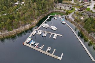 Photo 19: SL 44 4622 SINCLAIR BAY Road in Garden Bay: Pender Harbour Egmont Land for sale (Sunshine Coast)  : MLS®# R2610054