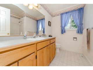 Photo 14: 8153 CARIBOU Street in Mission: Mission BC House for sale : MLS®# R2201450