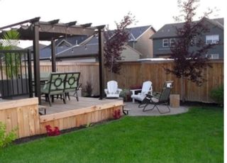 Photo 42: 76 Chaparral Valley Green SE in Calgary: Chaparral Detached for sale : MLS®# A1177719