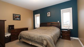 Photo 11: 47 Courageous Cove in Winnipeg: Transcona House for sale (North East Winnipeg)  : MLS®# 1220821