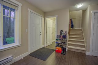 Photo 18: 115 15399 GUILDFORD Drive in Surrey: Guildford Townhouse for sale in "GUILDFORD GREEN" (North Surrey)  : MLS®# R2747675