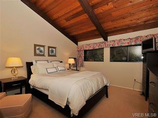 Photo 11: 4671 Lochwood Cres in VICTORIA: SE Broadmead House for sale (Saanich East)  : MLS®# 662560