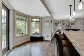 Photo 12: 1518 Evergreen Drive SW in Calgary: Evergreen Detached for sale : MLS®# A1110638