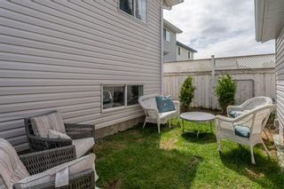 Photo 24: 96 Appleside Close SE in Calgary: Applewood Park Detached for sale : MLS®# A1243999