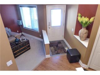 Photo 11: 219 CITADEL Drive NW in Calgary: Citadel House for sale : MLS®# C4046834