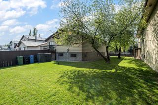 Photo 42: 124 Deerview Drive SE in Calgary: Deer Ridge Semi Detached (Half Duplex) for sale : MLS®# A2078984