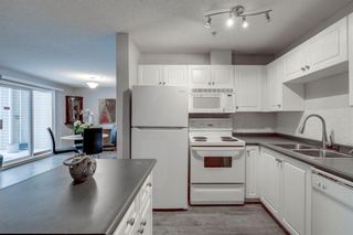 Photo 8: 2119 6224 17 Avenue SE in Calgary: Red Carpet Apartment for sale : MLS®# A2011902