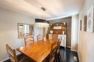 Photo 10: 54 Baytree Court in Winnipeg: Linden Woods Residential for sale (1M)  : MLS®# 202106389